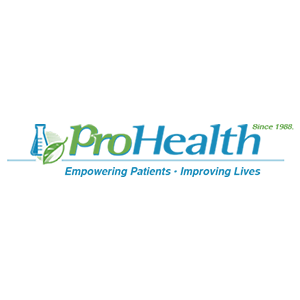 Pro Health