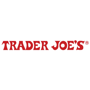 Trader Joes
